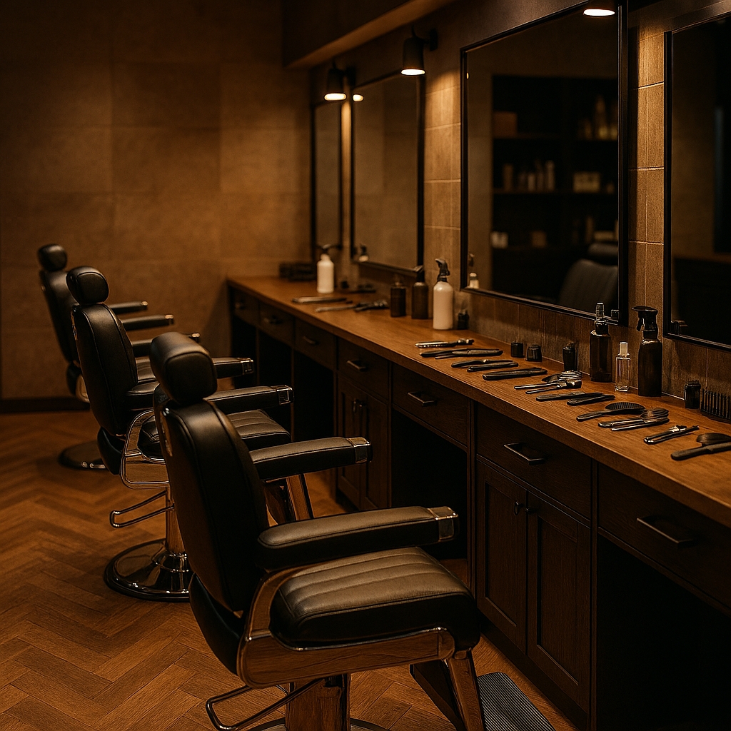 ADD YOU OWN CONTENT ABOUT YOU BUSINESS