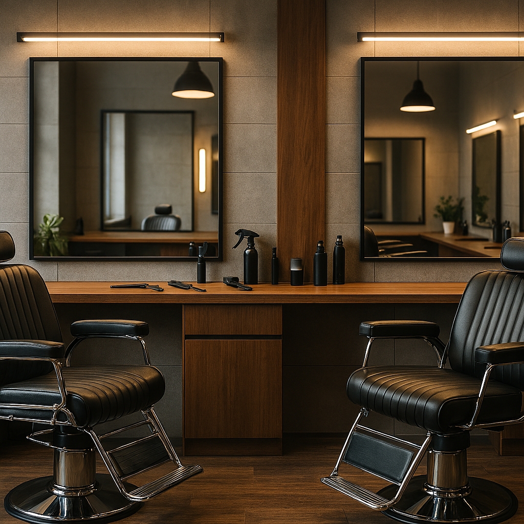 SET UP CAN BE IN 1 HOUR